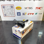 كويل ناريه تريكان -كيا سورنتو 2003-2008 -HF OEM 27300-39050