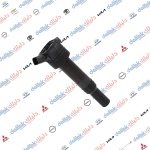 كويل ناريه توسان -النترا 2013 موبس