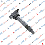 كويل ناريه تويوتا كامري فلاونزا- 2TR -2011 -HF