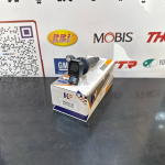 كويل ناريه تويوتا كورلا HF 1ZZ 2013-2009 OEM 90919-02239