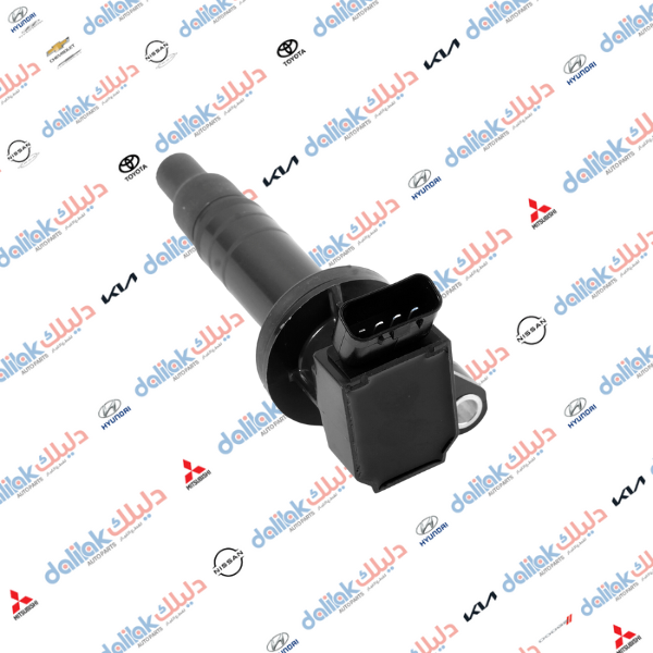 كويل ناريه تويوتا كورلا HF 1ZZ 2013-2009