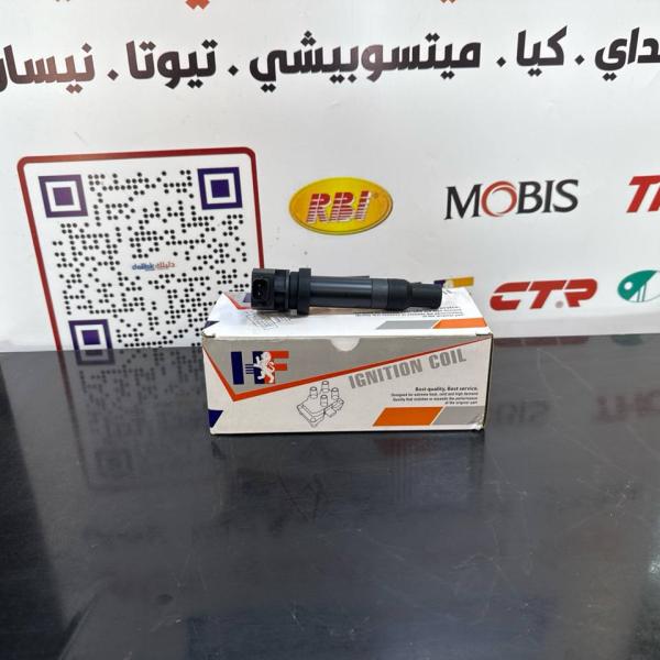 كويل ناريه سنتافيا-سورنتو محرك -3.5-2018-HF OEM 27301-3CEA0