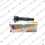 كويل ناريه سنتافيا -كيا اوبتيما 2.7 2011 HF OEM 27301-3E400