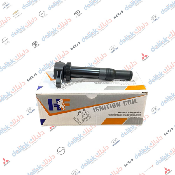 كويل ناريه سنتافيا -كيا اوبتيما 2.7 2011 HF OEM 27301-3E400