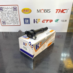 كويل ناريه سنتافيا -كيا اوبتيما 2.7 2011 HF OEM 27301-3E400