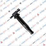 كويل ناريه سنتافيا -كيا اوبتيما 2.7 2012 موبس