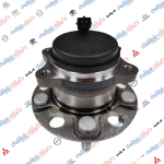 بولبرن ويل خلفي توسان -سبورتج -سوناتا 2018 OEM 52730-C1100