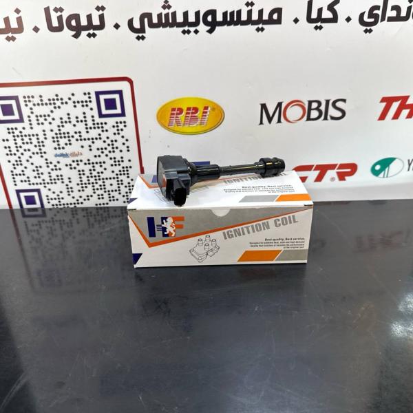 كويل ناريه سني 2010 HF OEM 22448-8H315