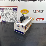 كويل ناريه سوناتا -اوبتيما محرك 2.4-3.3 HF OEM 27301-3C000