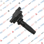 كويل ناريه سوناتا 2001-2005 كوري