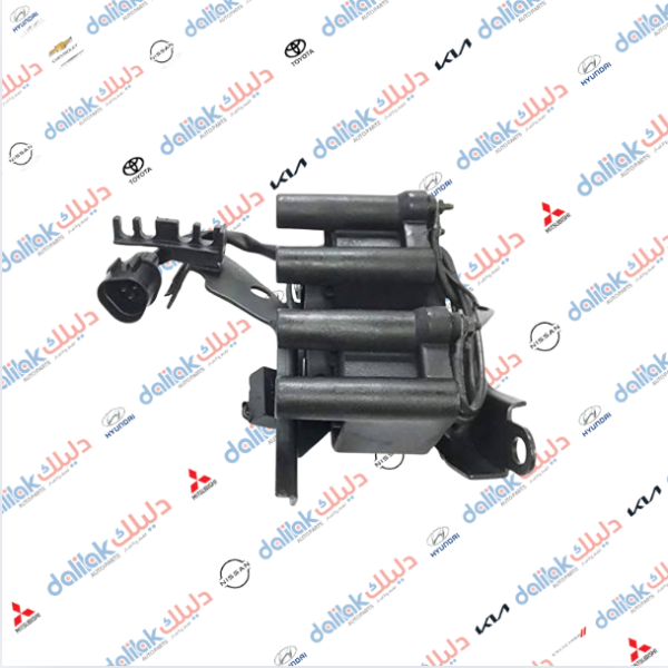 كويل ناريه سوناتا مسكر 94 موبس