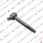 كويل ناريه كامري-افلون-هايلندر 6 سلندر HF