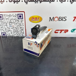 كويل ناريه كامري-افلون-هايلندر 6 سلندر HF OEM 90919-02251