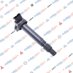 كويل ناريه كامري 2TR -2017-RAV4