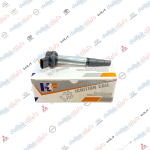 كويل ناريه كورلا 2010-2018 امريكي HF OEM 90919-02252