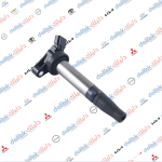 كويل ناريه كورلا امريكي 2009-2015 HF