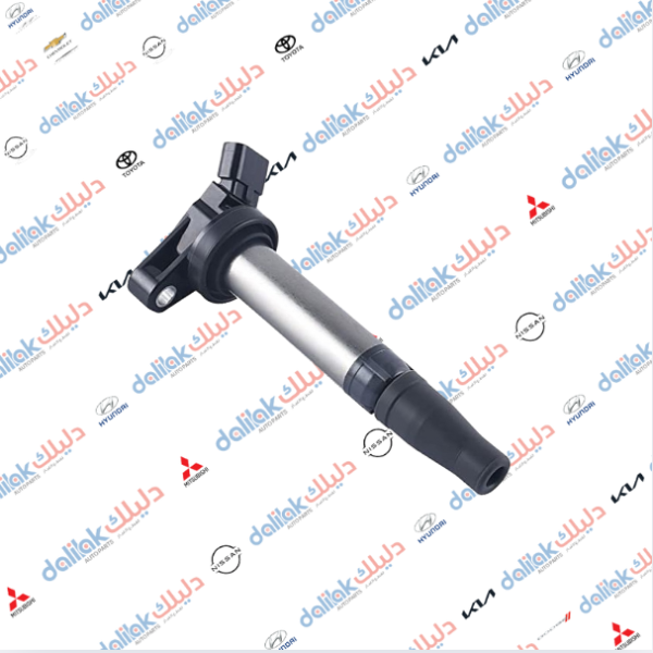 كويل ناريه كورلا امريكي 2009-2015 HF