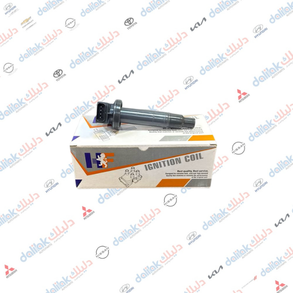 كويل ناريه كورلا بيكاتشو 2001-2006 -HF OEM 90919-02240