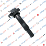 كويل ناريه كيا اوبتيما- سنتافيا 2700 موبس