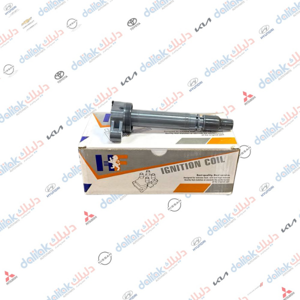 كويل ناريه لاندكروز - برادو كامري -2017-RAV4OEM 90919-02250