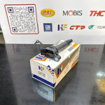 كويل ناريه لاندكروز - برادو كامري -2017-RAV4OEM 90919-02250