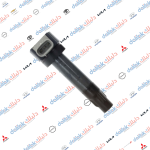 كويل ناريه لانسر 2012-2018 1.6 -HF