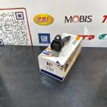 كويل ناريه لانسر 2012-2018 1.6 -HF OEM N195805