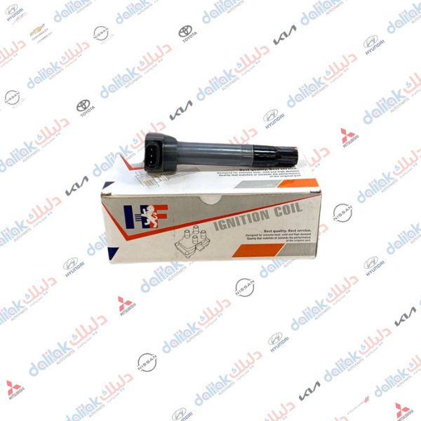 كويل ناريه محرك باجيرو 2008-2016 3.5 -HF OEM 1832A026