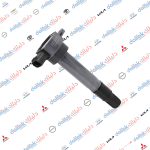 كويل ناريه محرك باجيرو 2008-2016 3.5 -HF