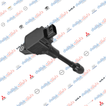 كويل ناريه نيسان تيدا -سنترا -يورفان HF