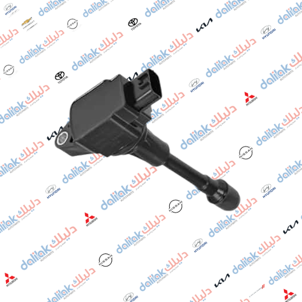 كويل ناريه نيسان تيدا -سنترا -يورفان HF