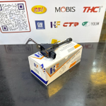 كويل ناريه نيسان تيدا -سنترا -يورفان HFOEM 22448-ED000