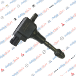 كويل ناريه نيسان سني -يورفان 2010 HF