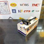 كويل ناريه نيفارا 2008-2012 -HFOEM 22448-JA00C