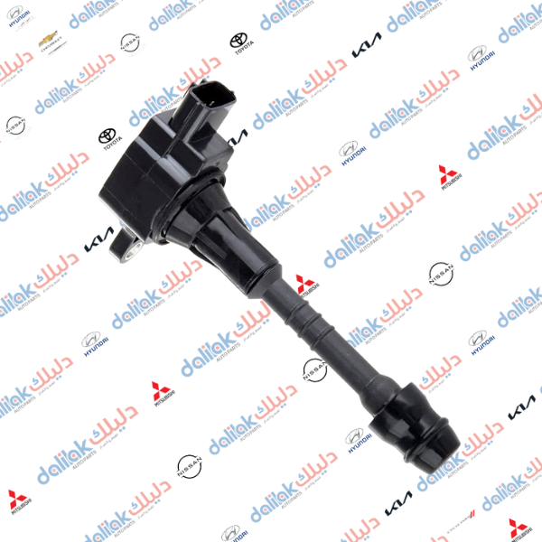 كويل ناريه يورفان - نيفارا 2008-