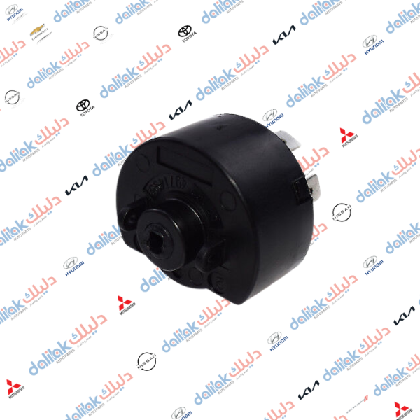 لبة سويج اسود دايو عام كوري