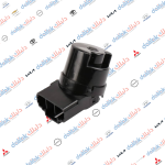 لبة سويج اوبترا 2010-GM