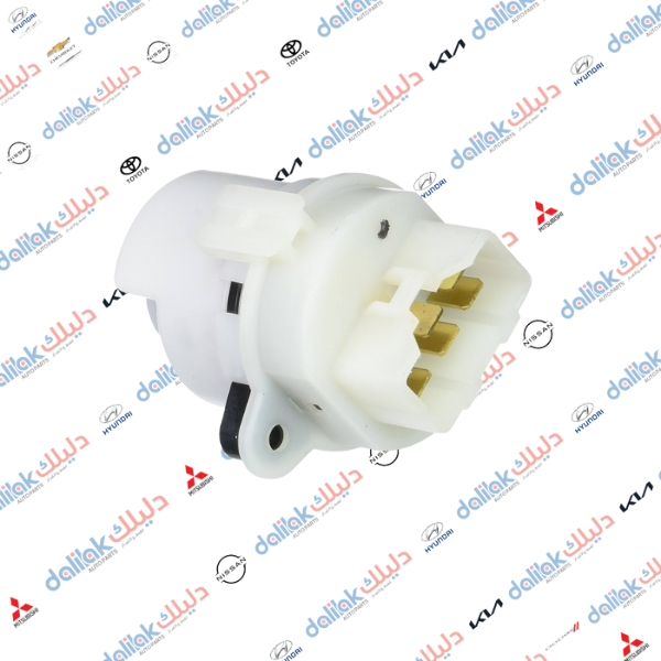 لبة سويج توسان -النترا 2010 موبس