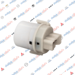 لبة سويج سوناتا 2010 موبس