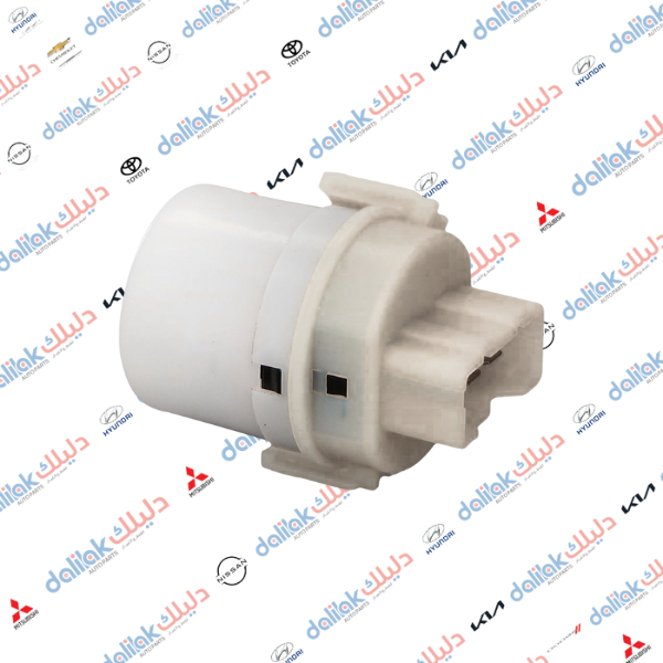 لبة سويج سوناتا 2010 موبس