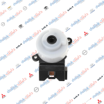 لبة سويج لانسر -باجيرو 2001-2013