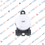 لبة سويج لانسر -باجيرو 2008-2011 كوبي