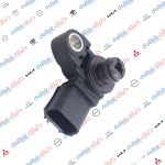 ماب سنسر دكش باجيرو 2010-2017