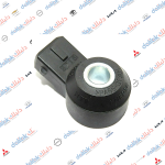 ماب سنسر دكش لانسر اوت لاندر 2018-2022