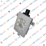 محولة لايت باجيرو 2010-2015