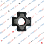 نجمة ماطور استيرن سوناتا-اوبتيما 2015-2018