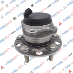 بولبرن ويل خلفي توسان -سوناتا 2018 كوبي OEM 52730-C1100