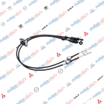 واير تنمير اكسل قديم 1994