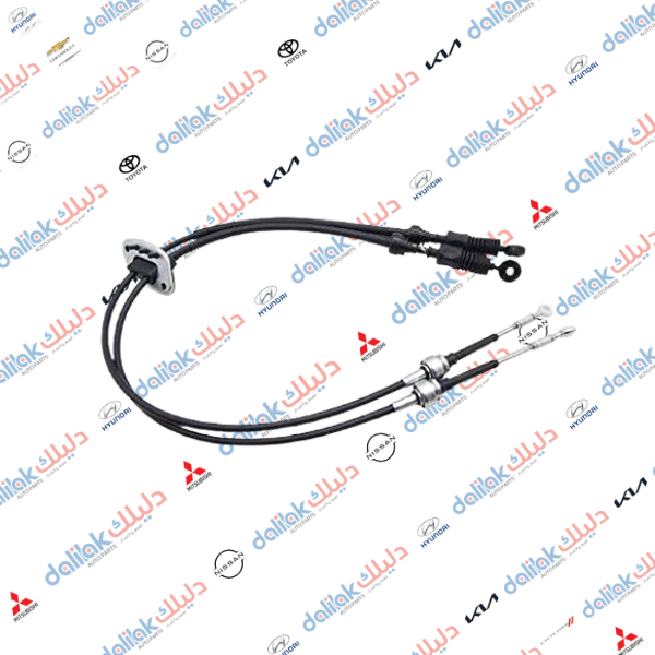 واير تنمير اكسل قديم 1994