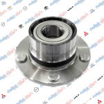 بولبرن ويل خلفي توسان سبورتج بدون حساس OEM IJ112032